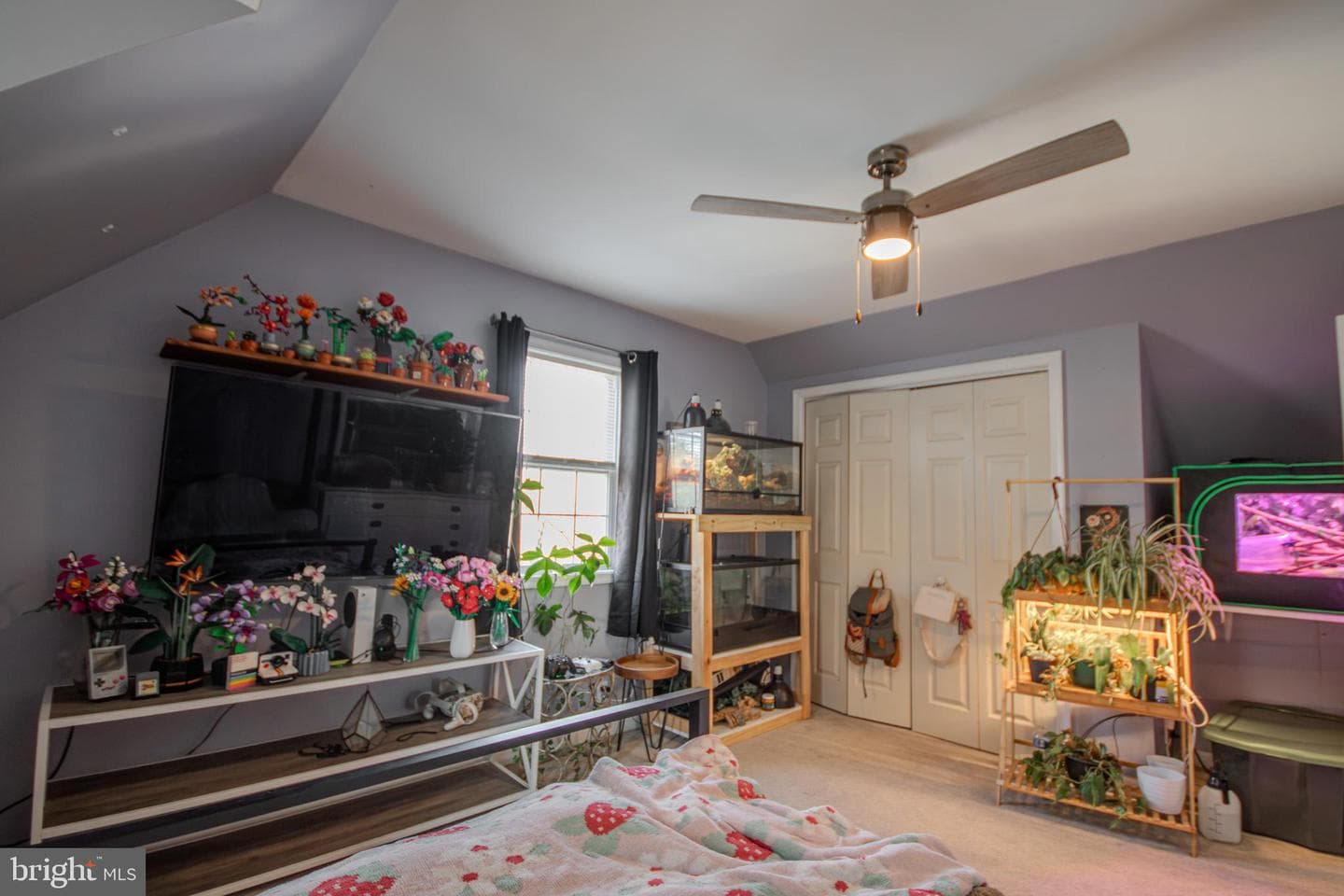 315 S Camden Avenue photo 20