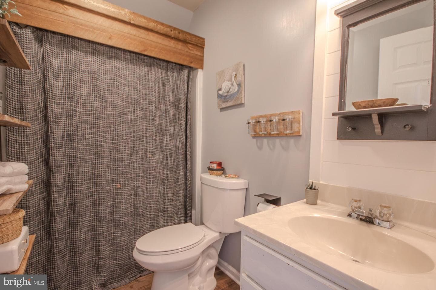 315 S Camden Avenue photo 21