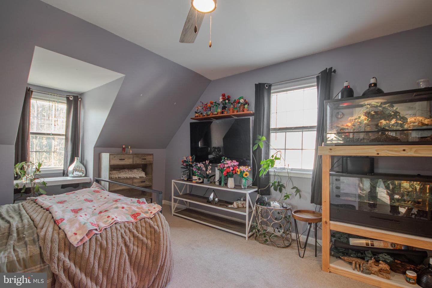 315 S Camden Avenue photo 22
