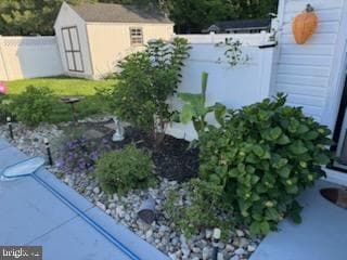 315 S Camden Avenue photo 33