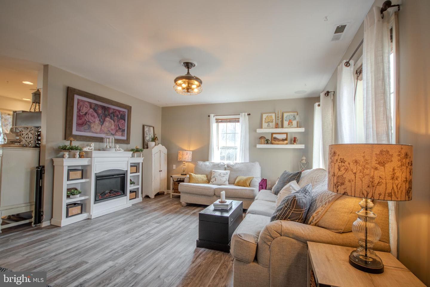 315 S Camden Avenue photo 8
