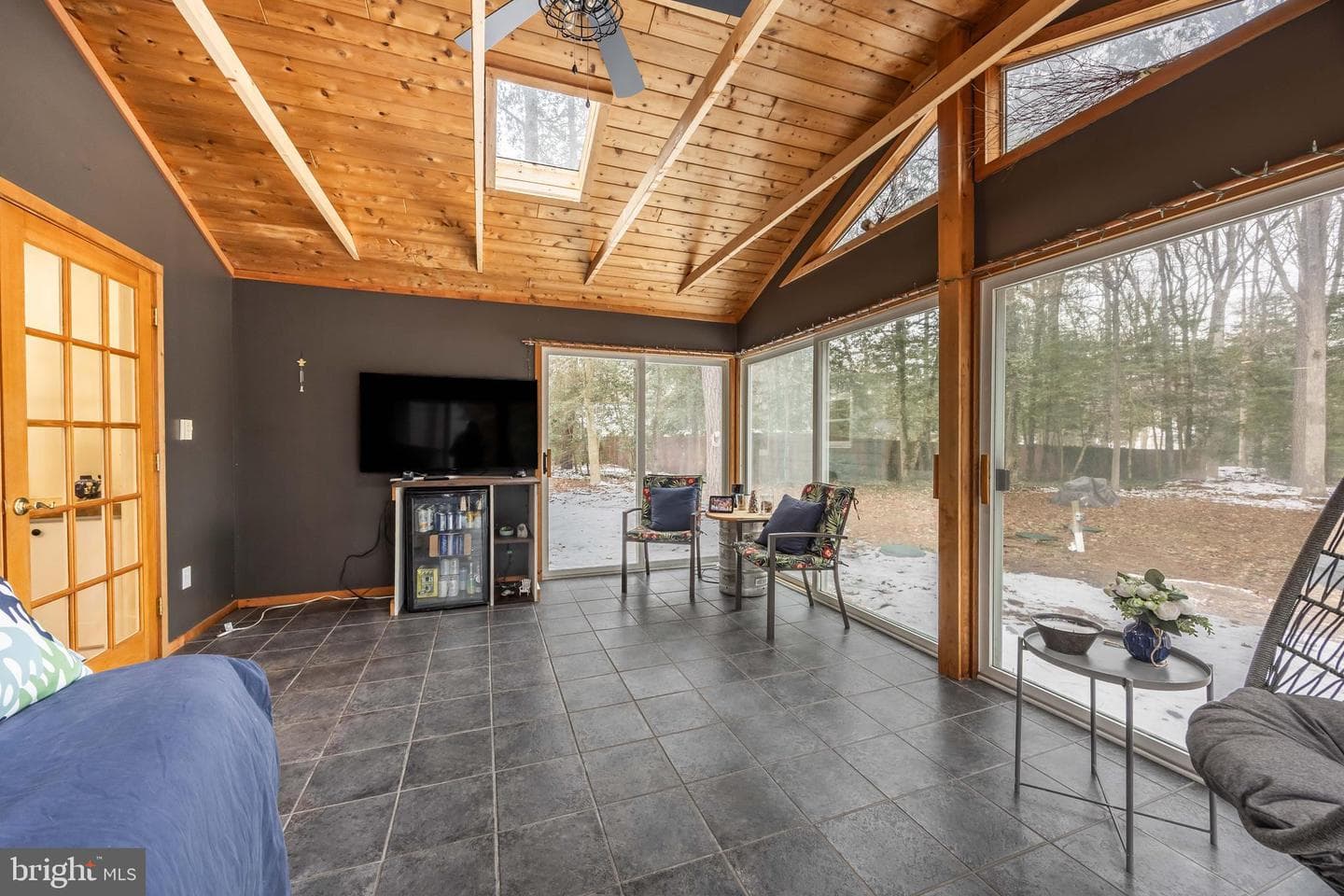 31972 Buckhaven Court photo 25