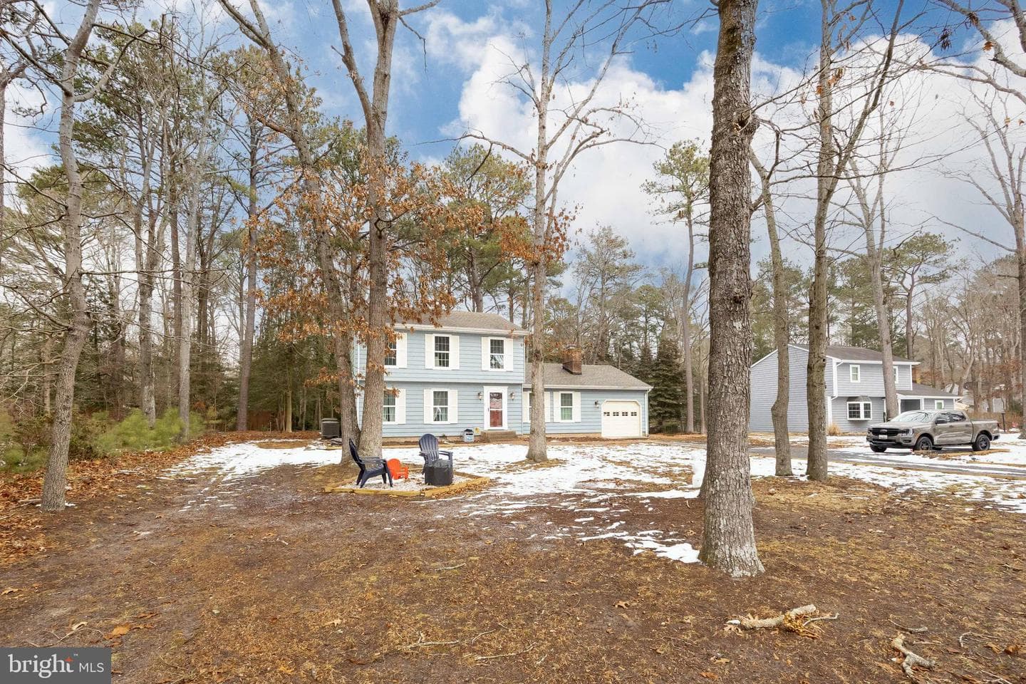 31972 Buckhaven Court photo 45