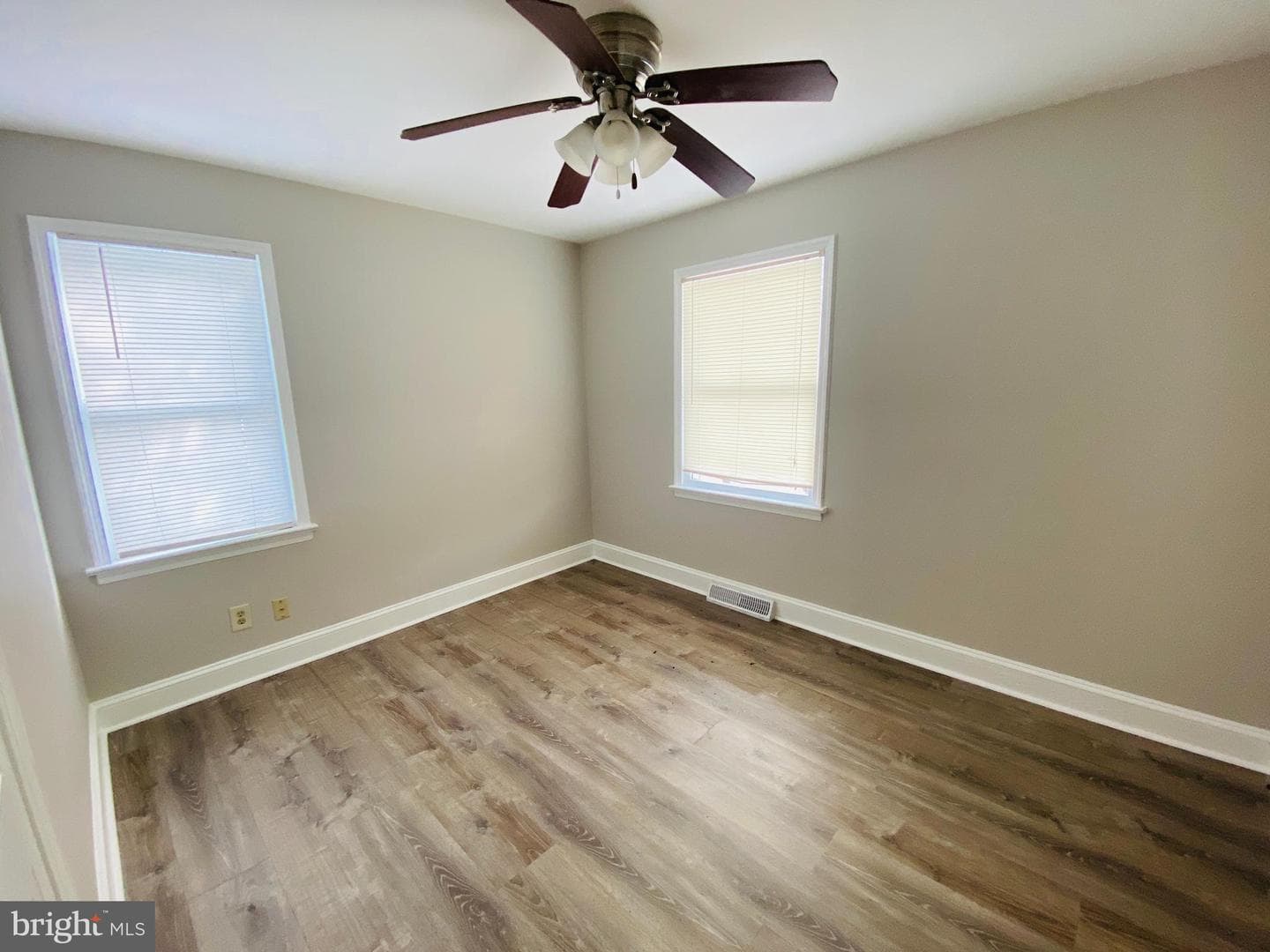 1007 Pierce Avenue photo 10