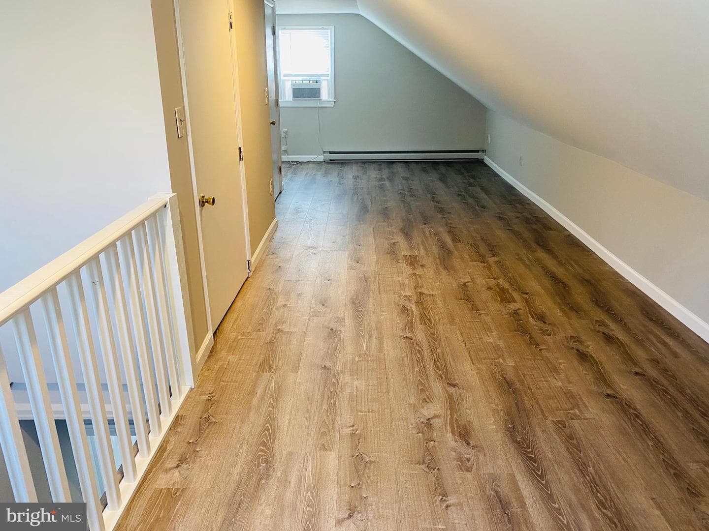 1007 Pierce Avenue photo 18