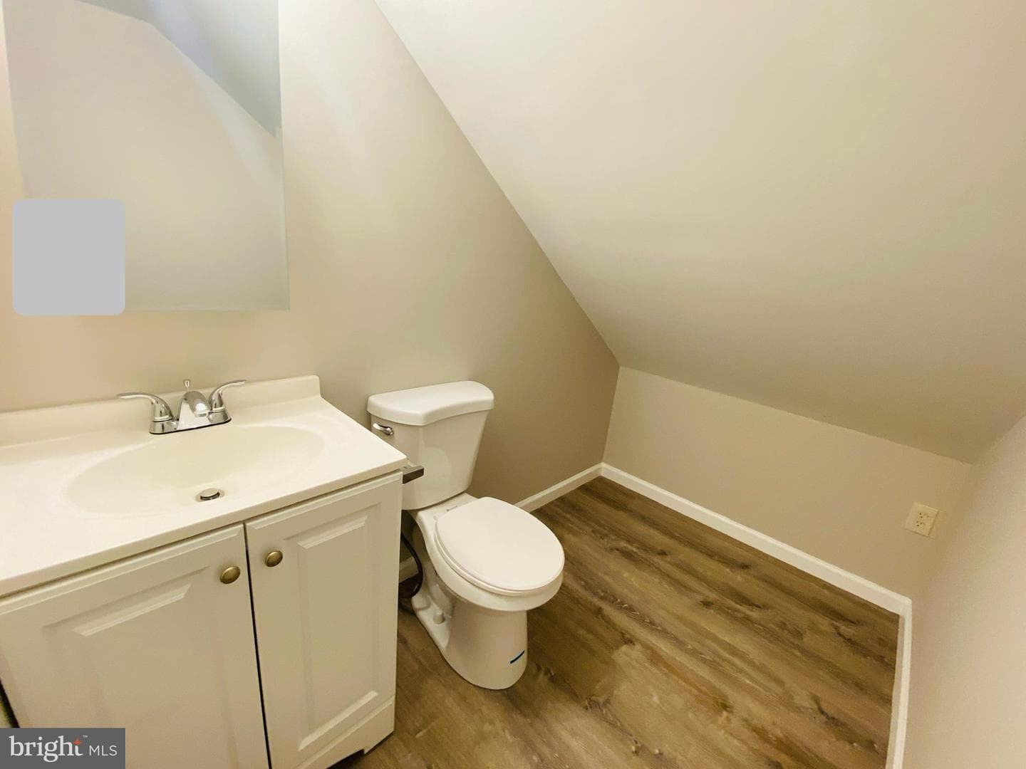 1007 Pierce Avenue photo 20