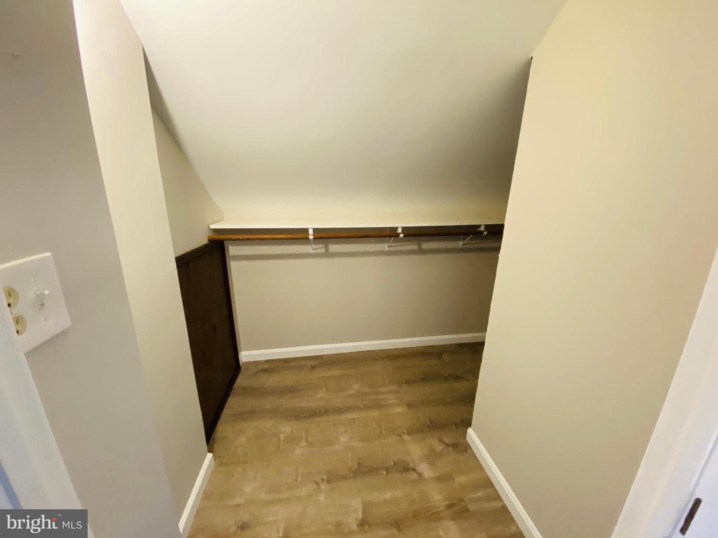 1007 Pierce Avenue photo 23