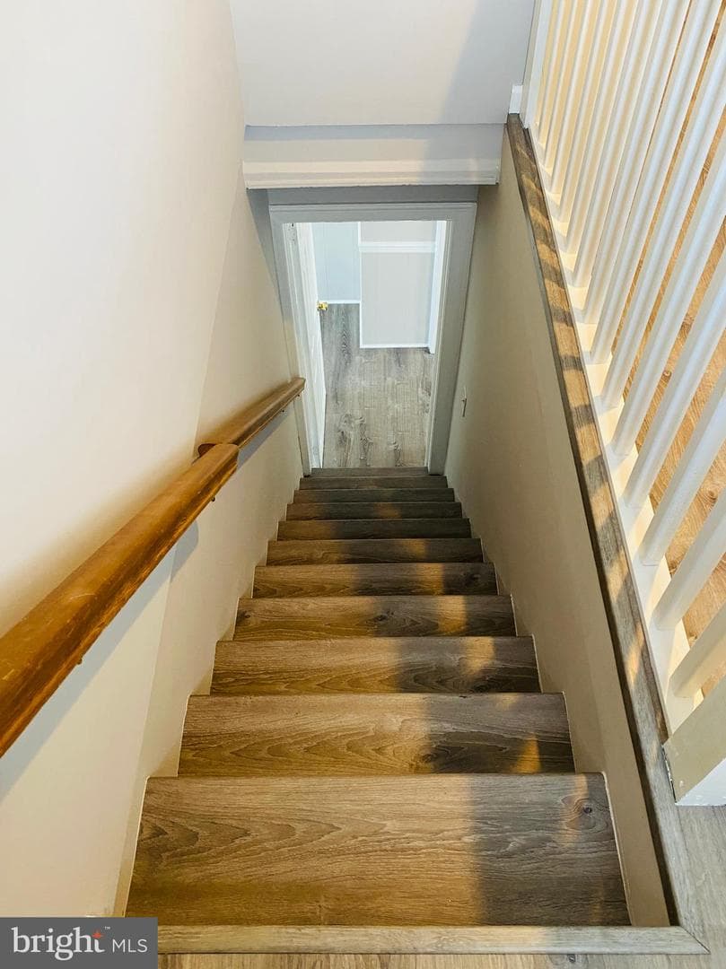 1007 Pierce Avenue photo 26