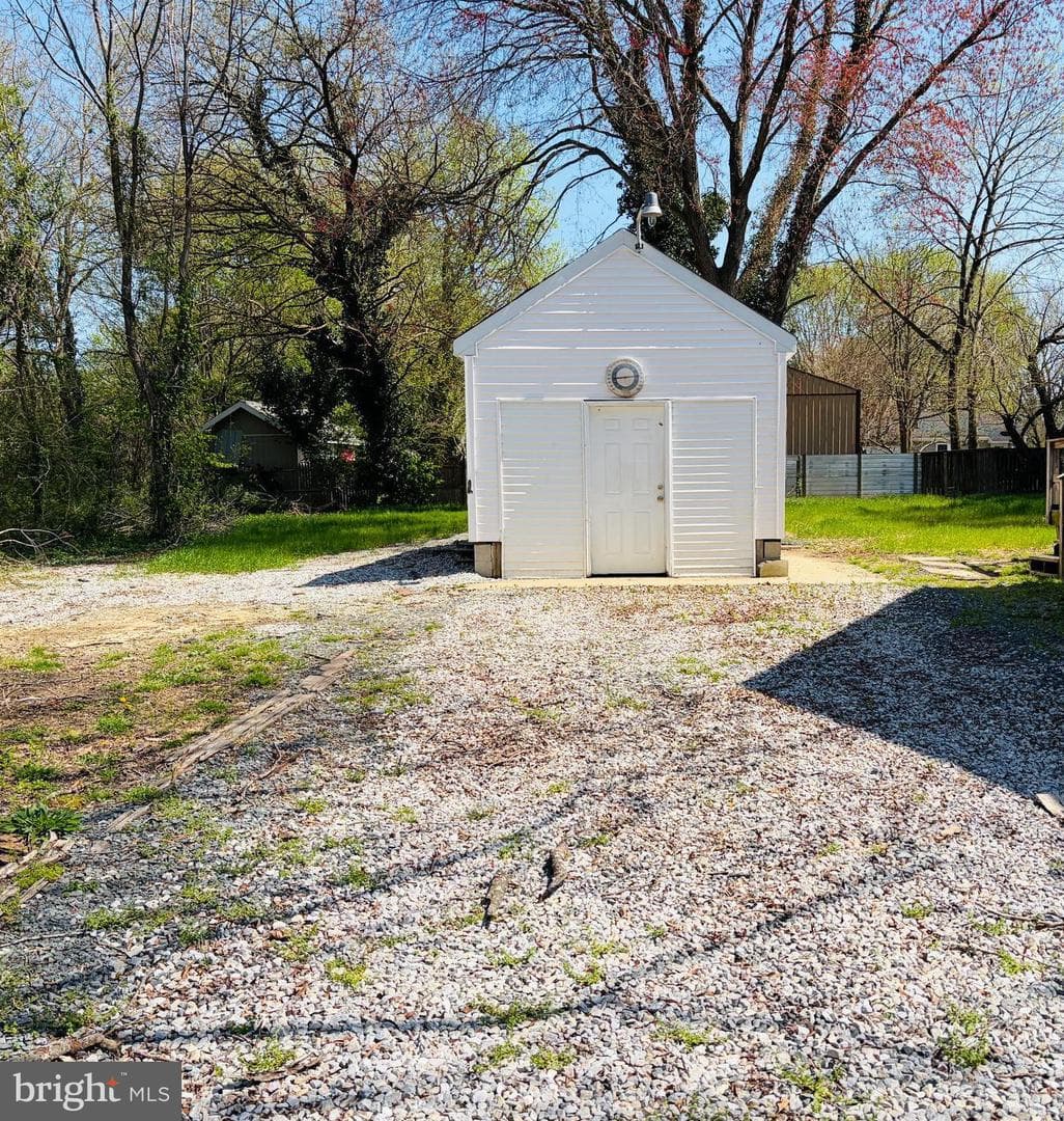 1007 Pierce Avenue photo 27