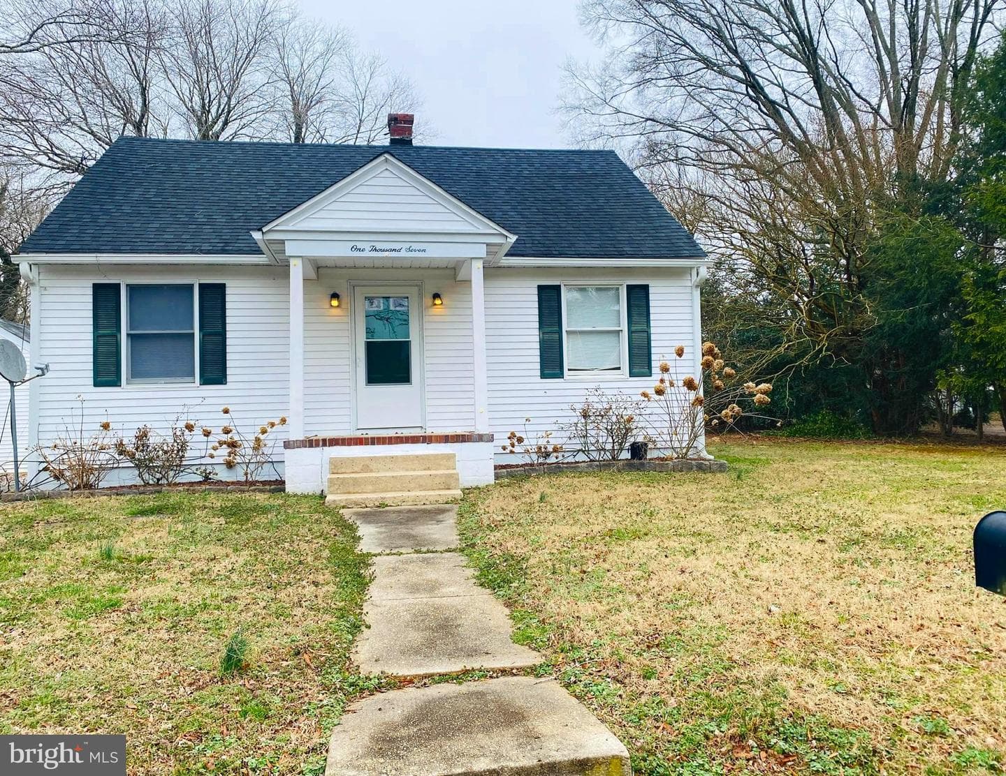 1007 Pierce Avenue photo 29
