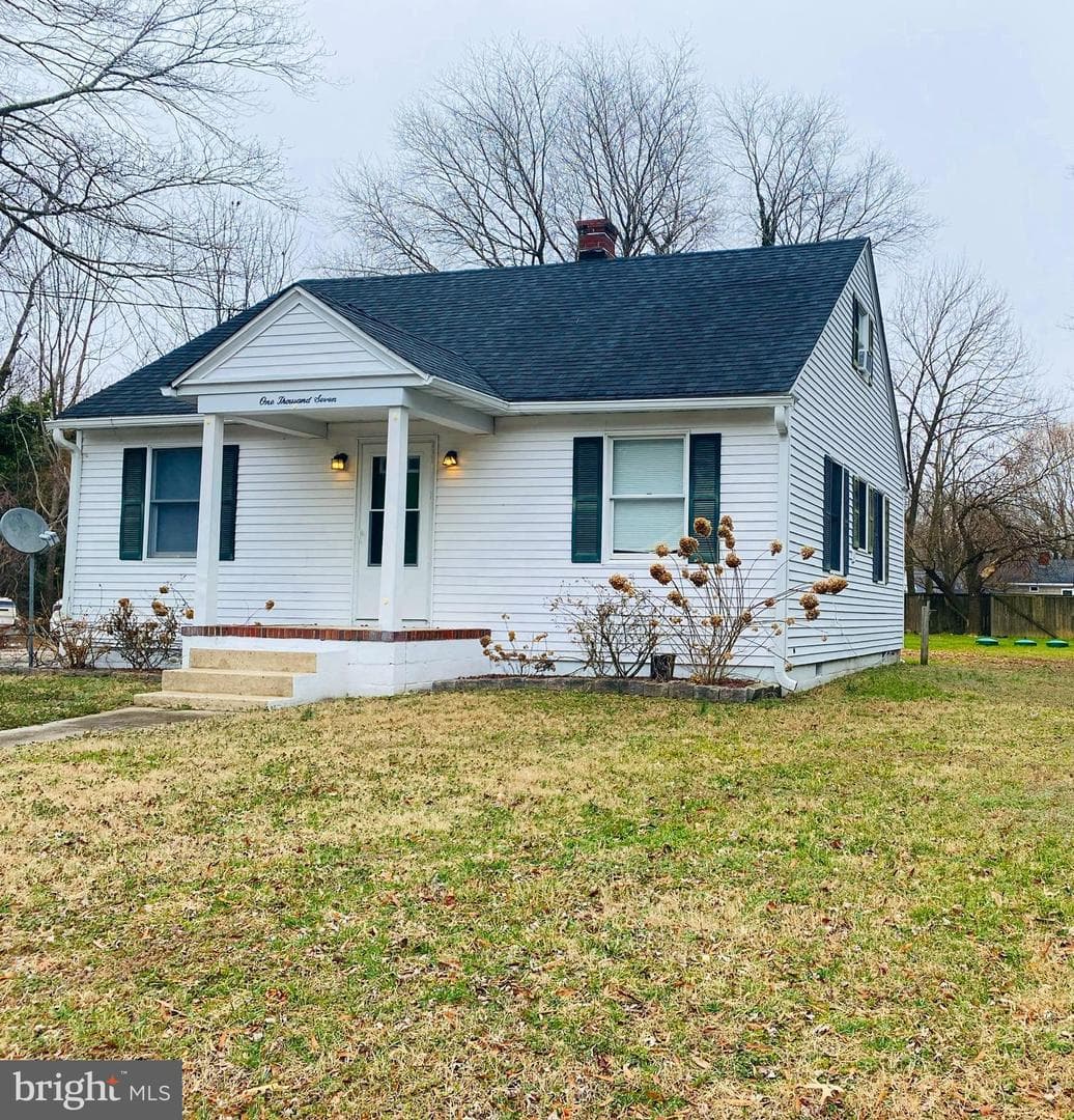 1007 Pierce Avenue photo 30