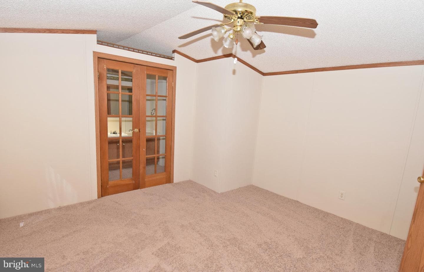 31540 Melson Road photo 12