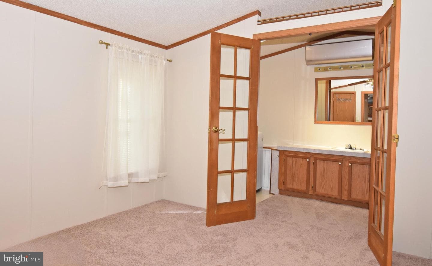 31540 Melson Road photo 17