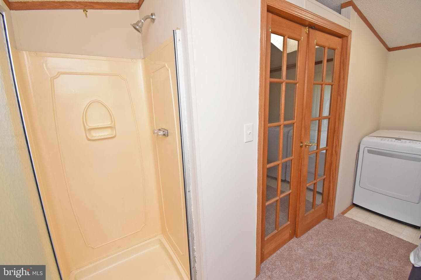 31540 Melson Road photo 21