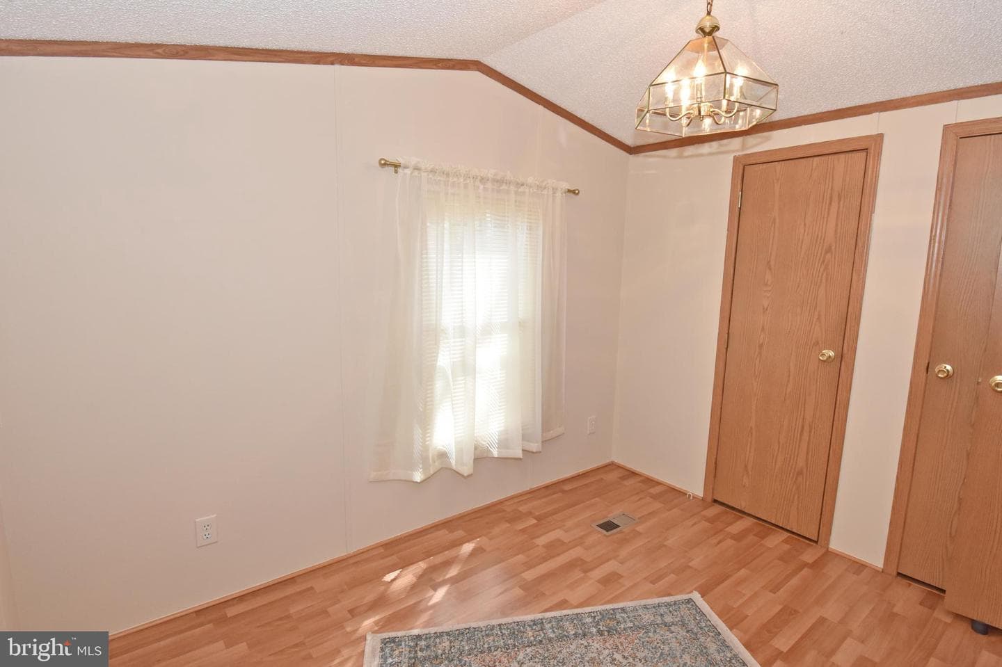 31540 Melson Road photo 29