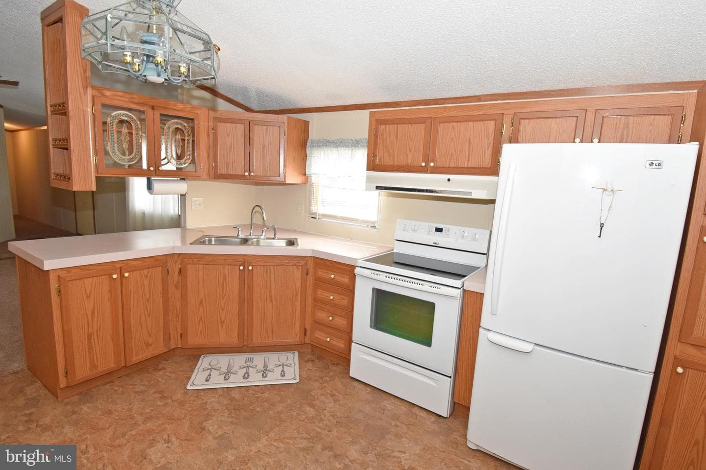 31540 Melson Road photo 3