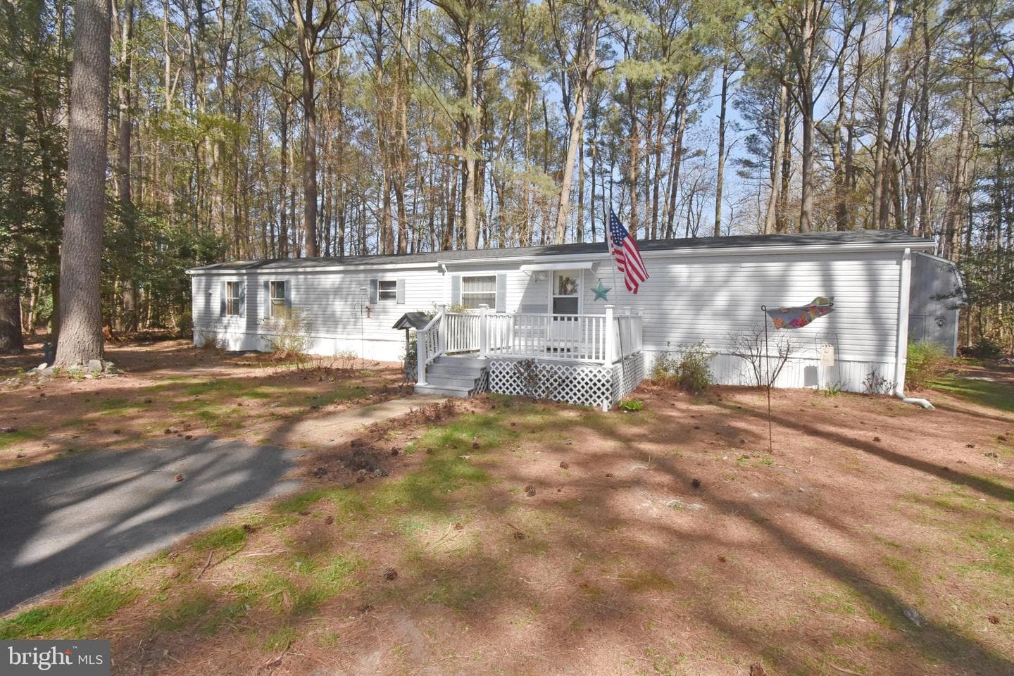 31540 Melson Road photo 33