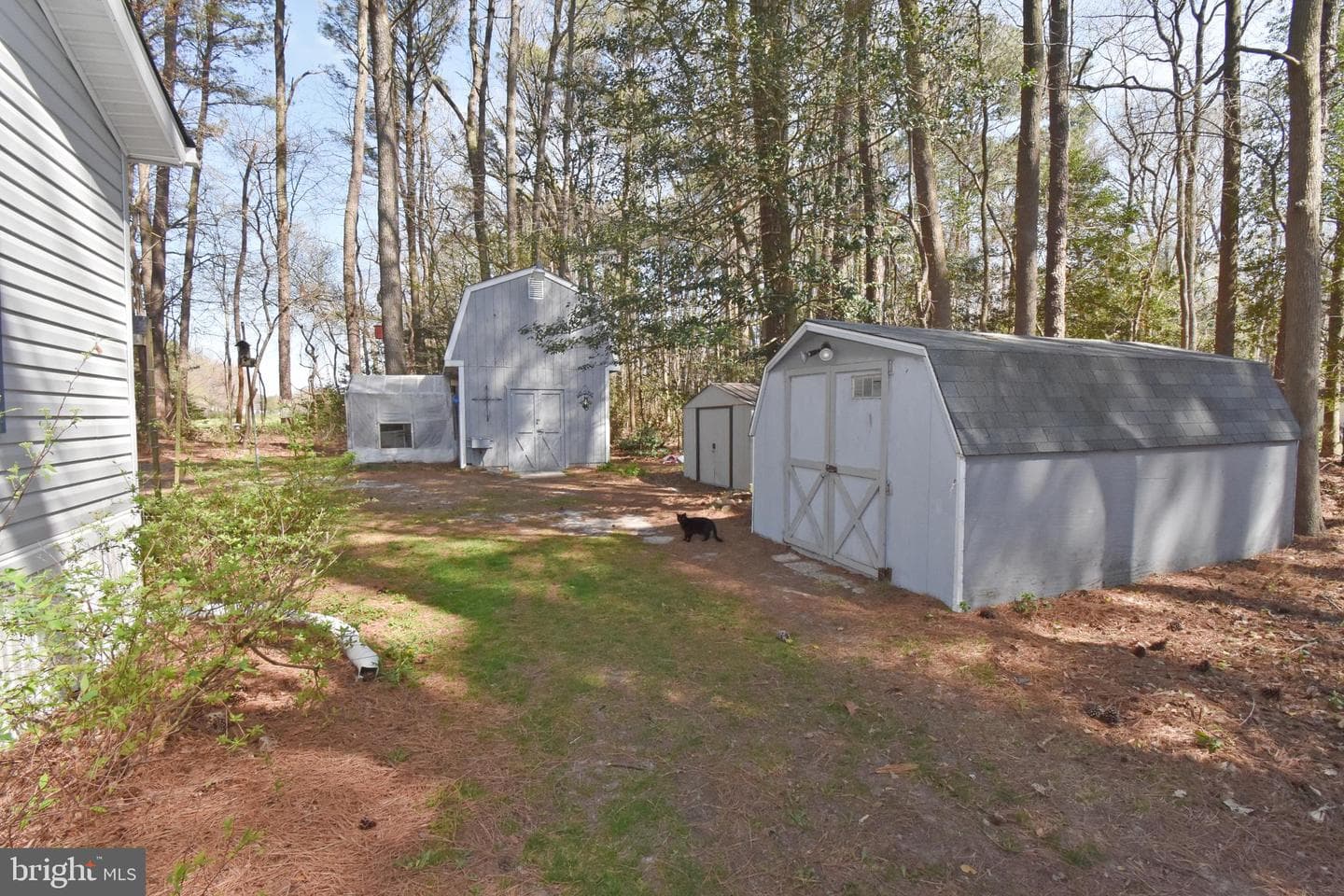 31540 Melson Road photo 42