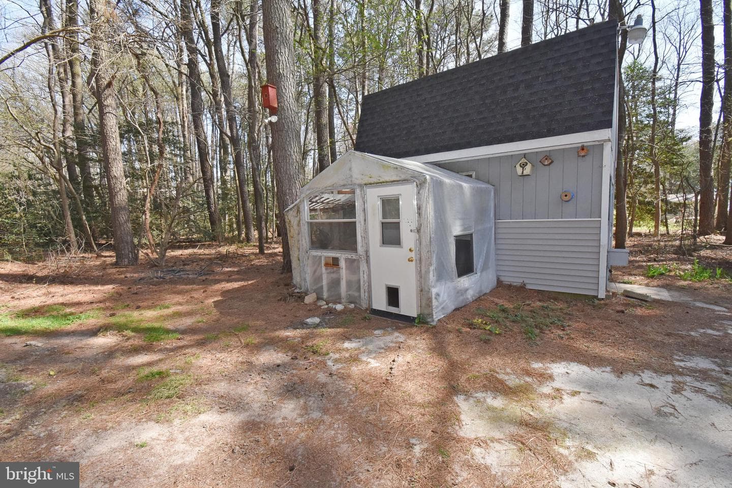 31540 Melson Road photo 45