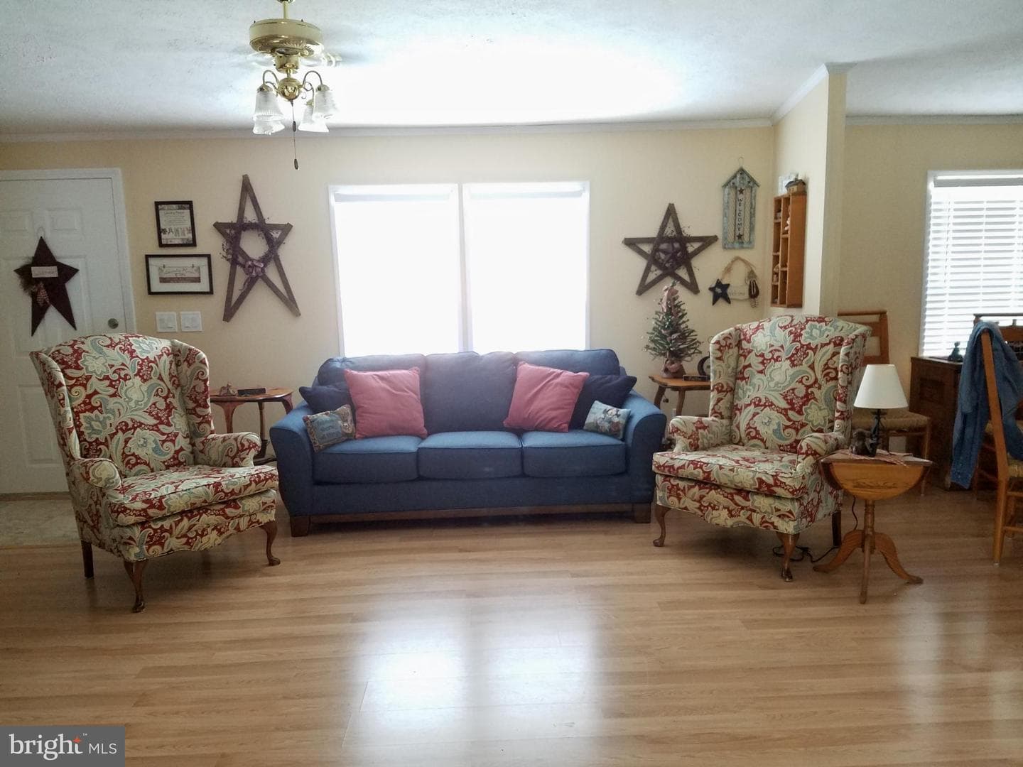 26837 Osprey Circle photo 10