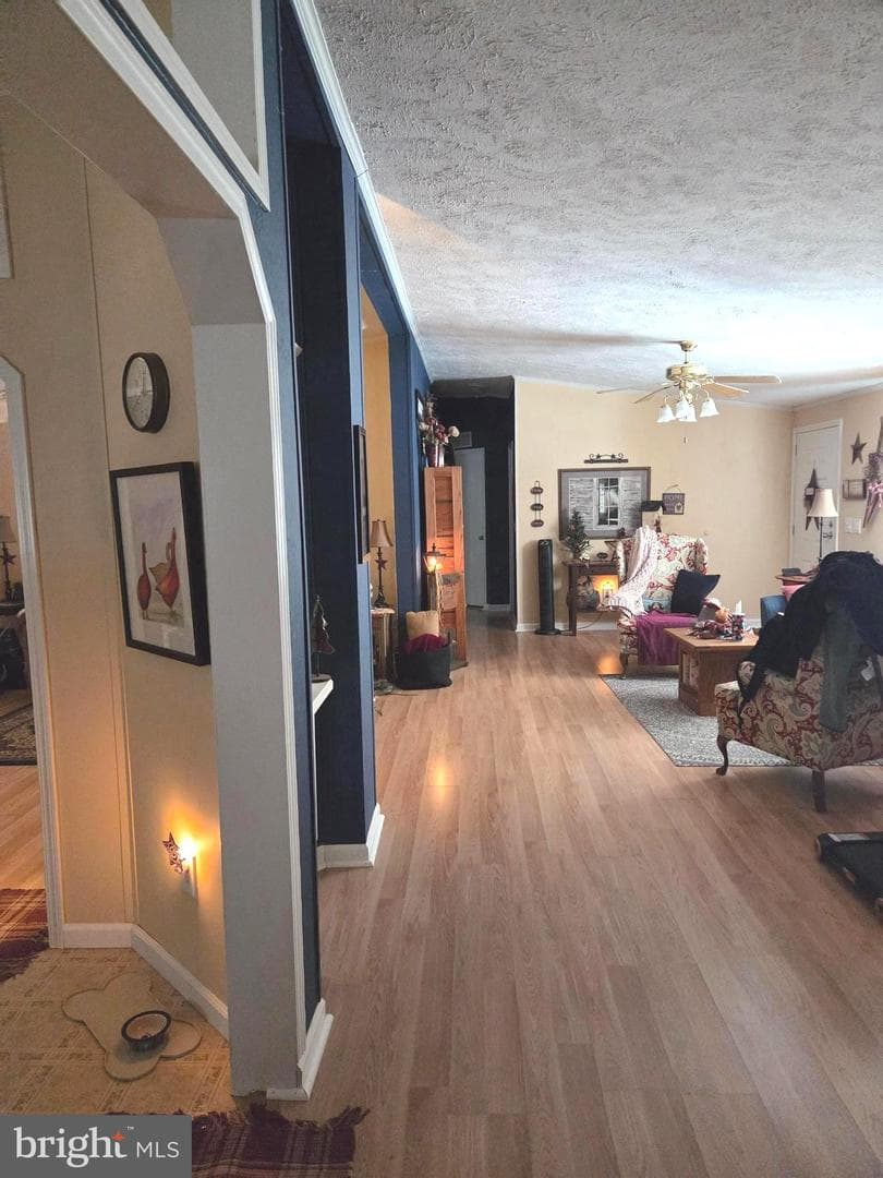 26837 Osprey Circle photo 16