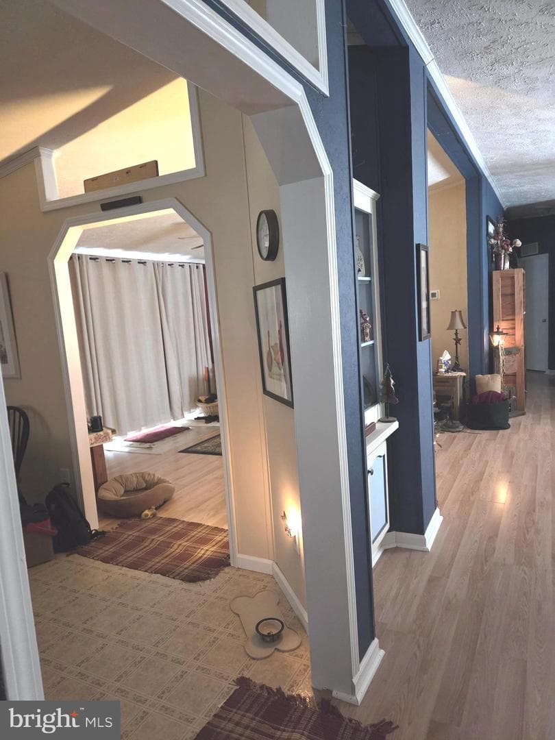 26837 Osprey Circle photo 17