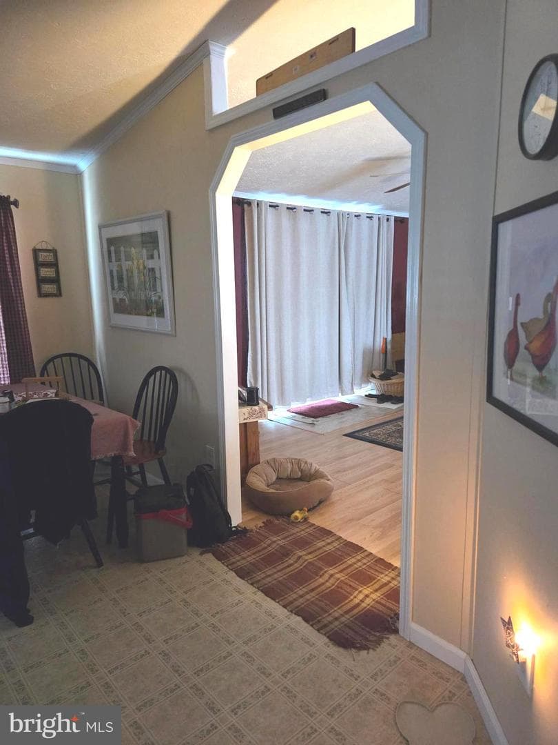 26837 Osprey Circle photo 18