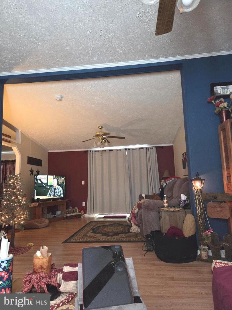 26837 Osprey Circle photo 20
