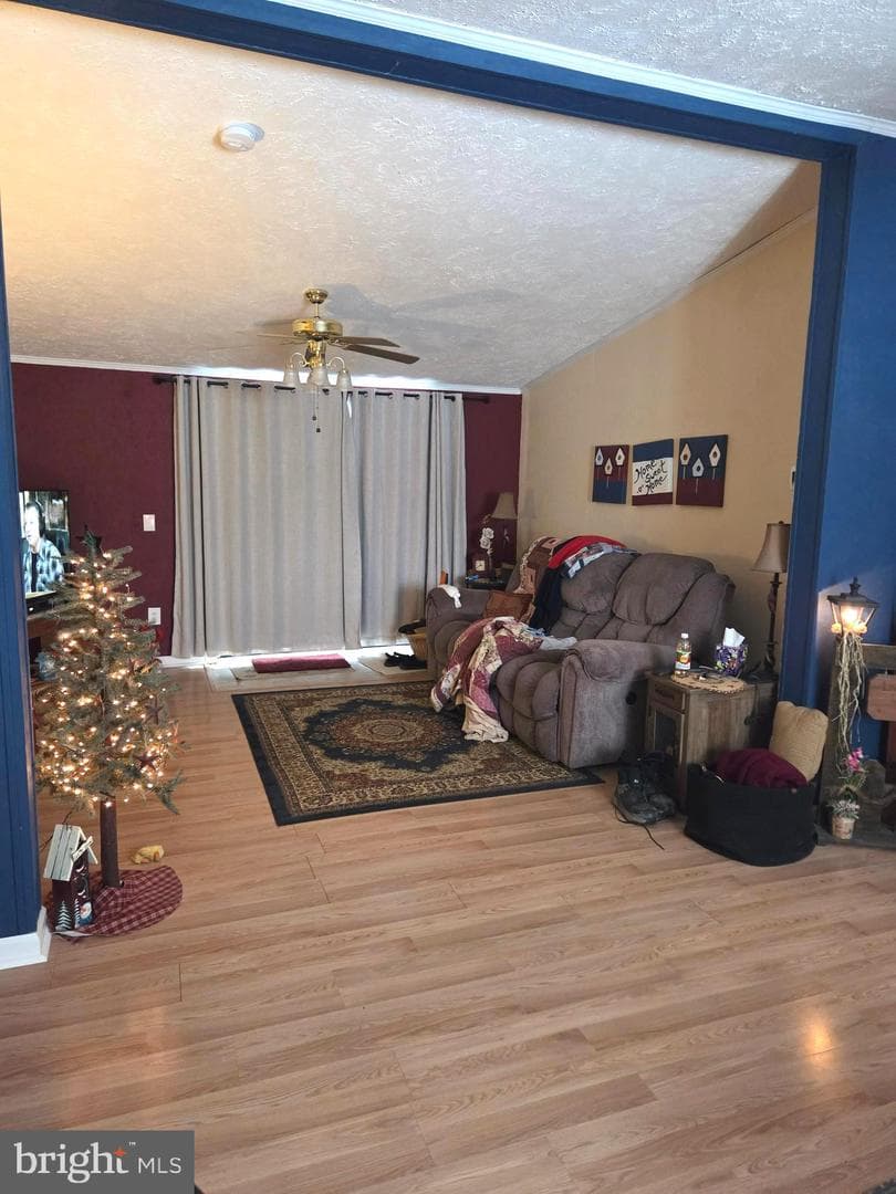 26837 Osprey Circle photo 21