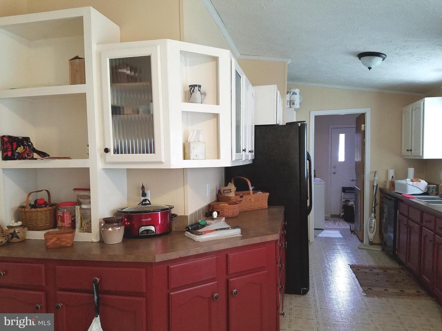 26837 Osprey Circle photo 23