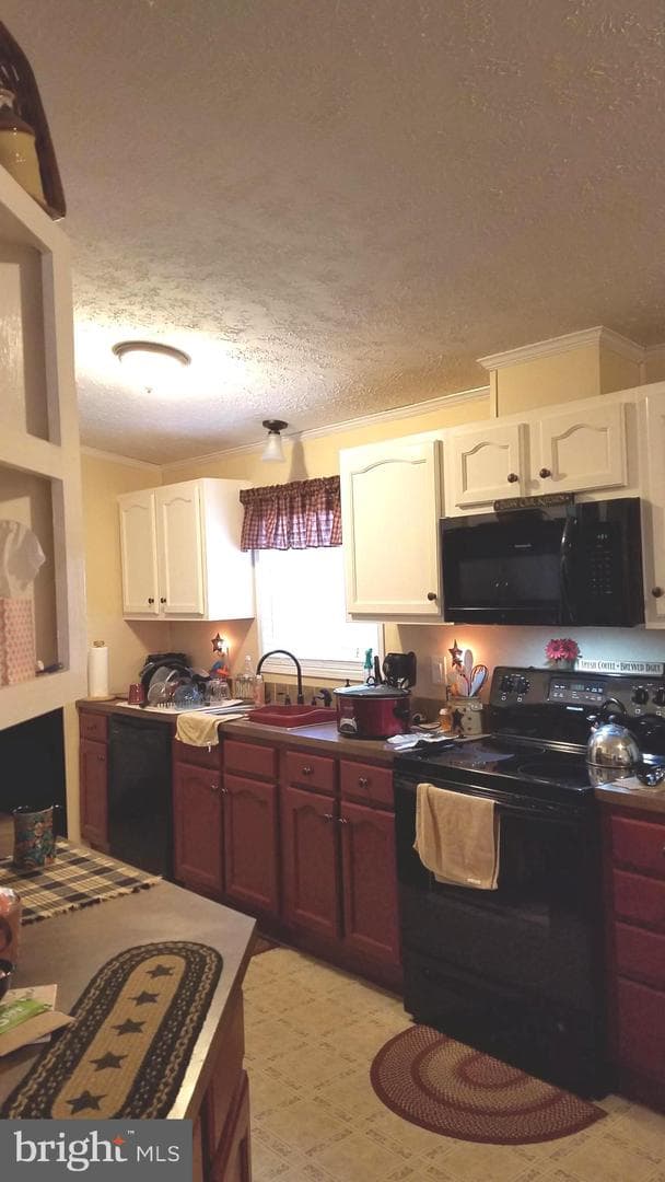 26837 Osprey Circle photo 24