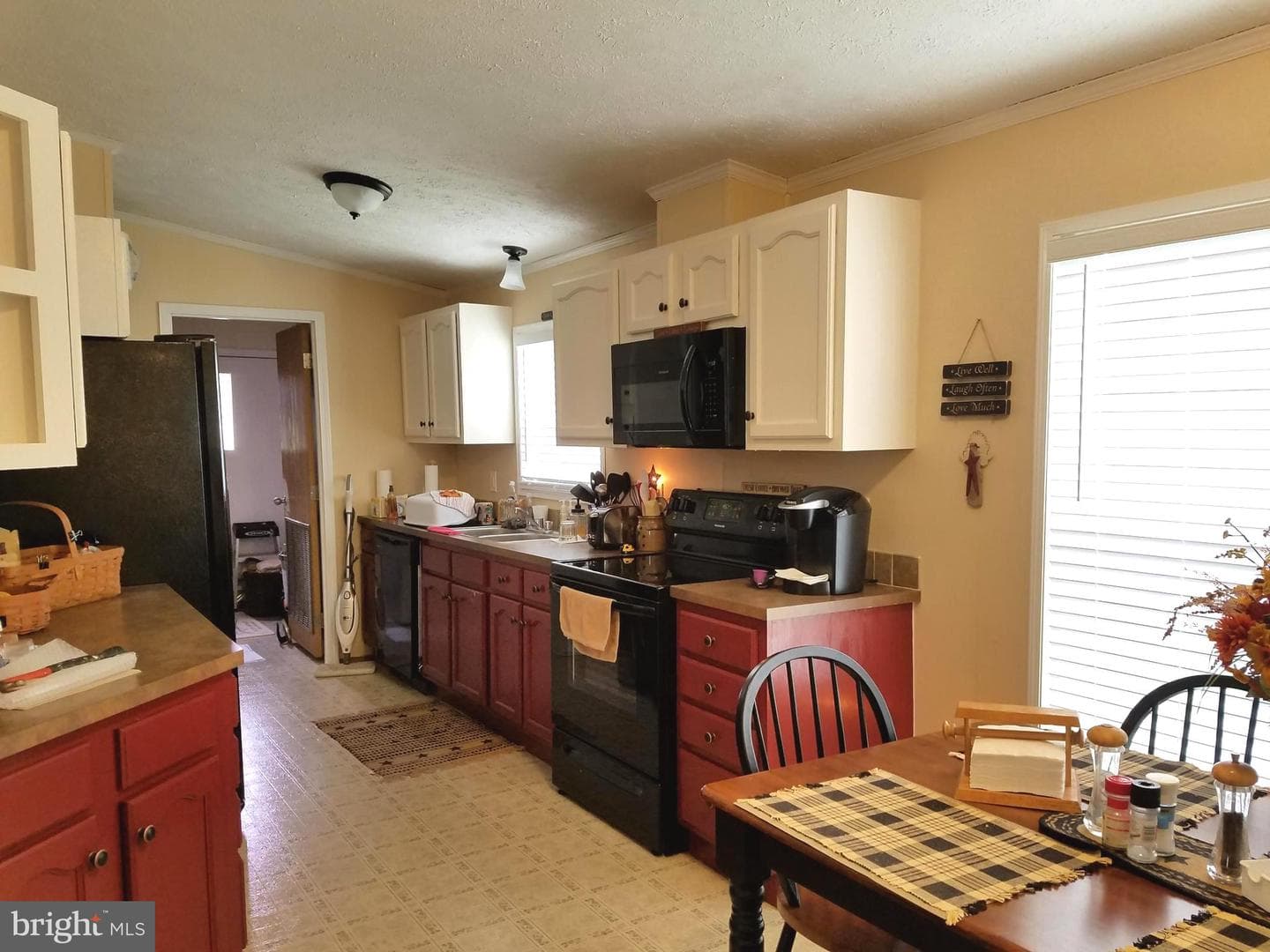 26837 Osprey Circle photo 25