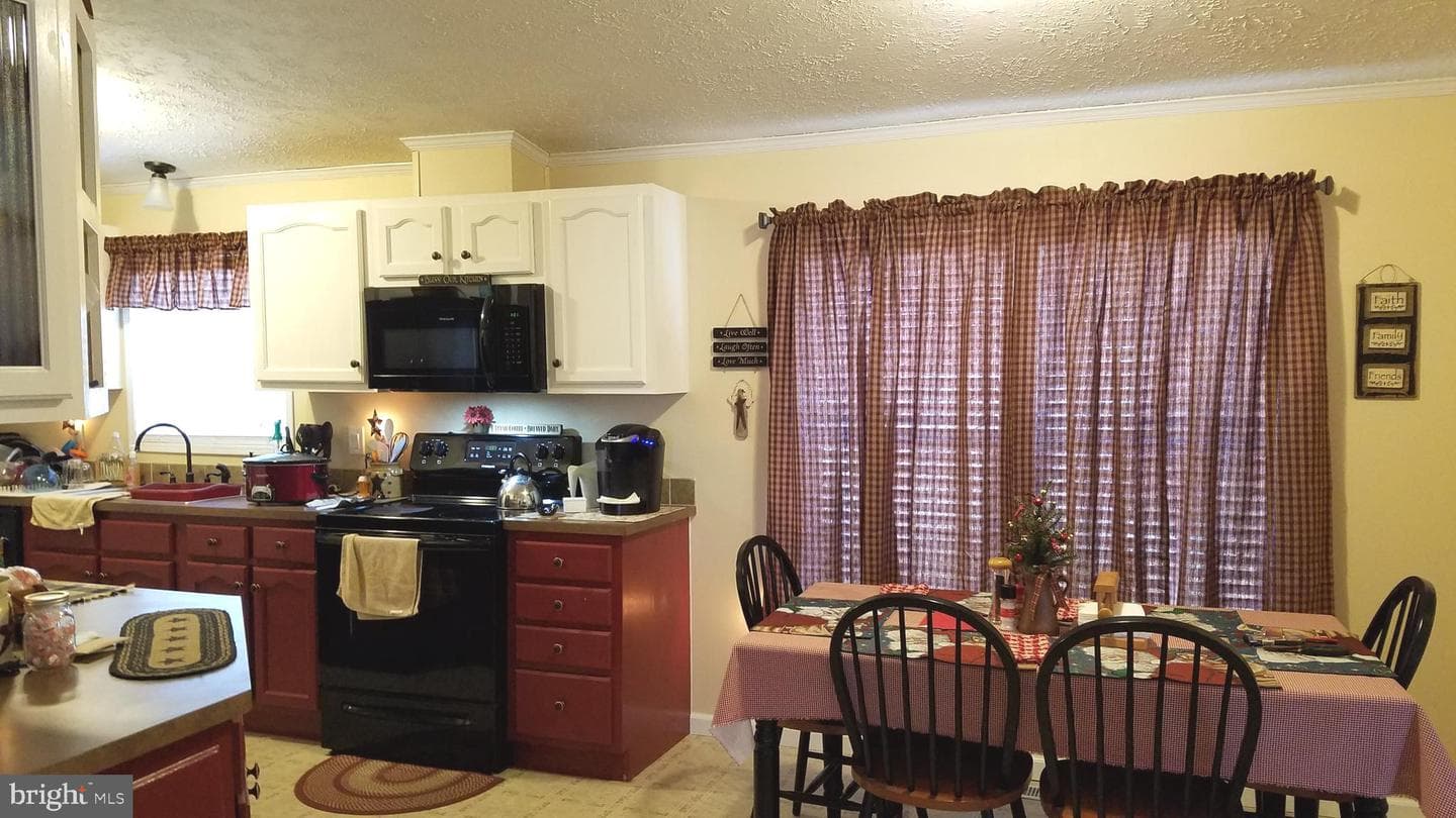 26837 Osprey Circle photo 26