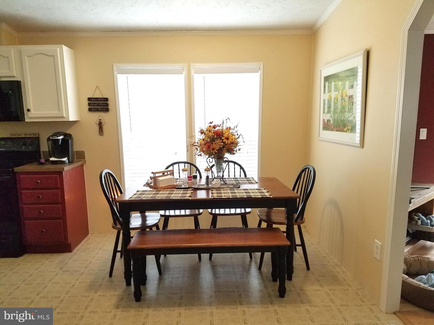 26837 Osprey Circle photo 27