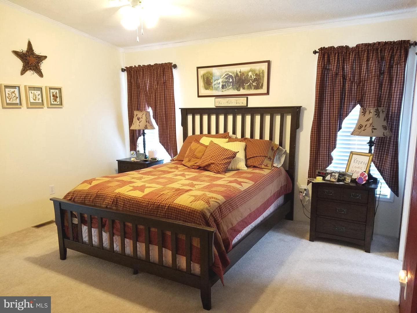 26837 Osprey Circle photo 31