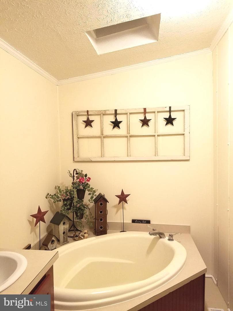 26837 Osprey Circle photo 37