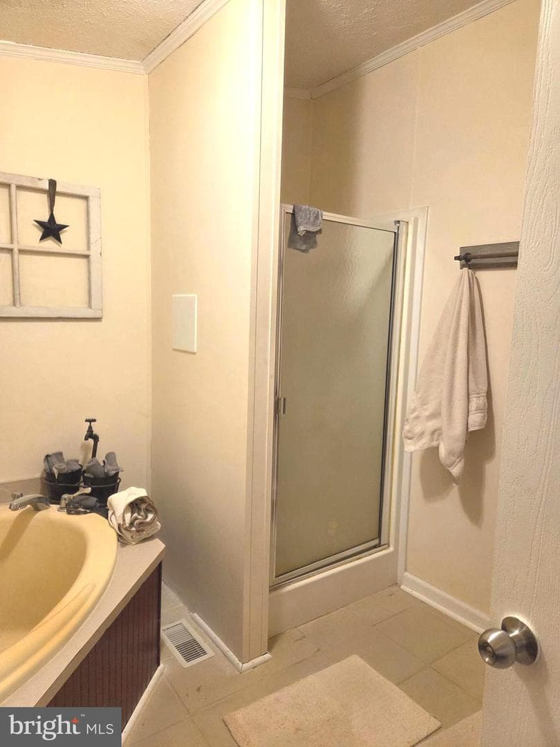 26837 Osprey Circle photo 38
