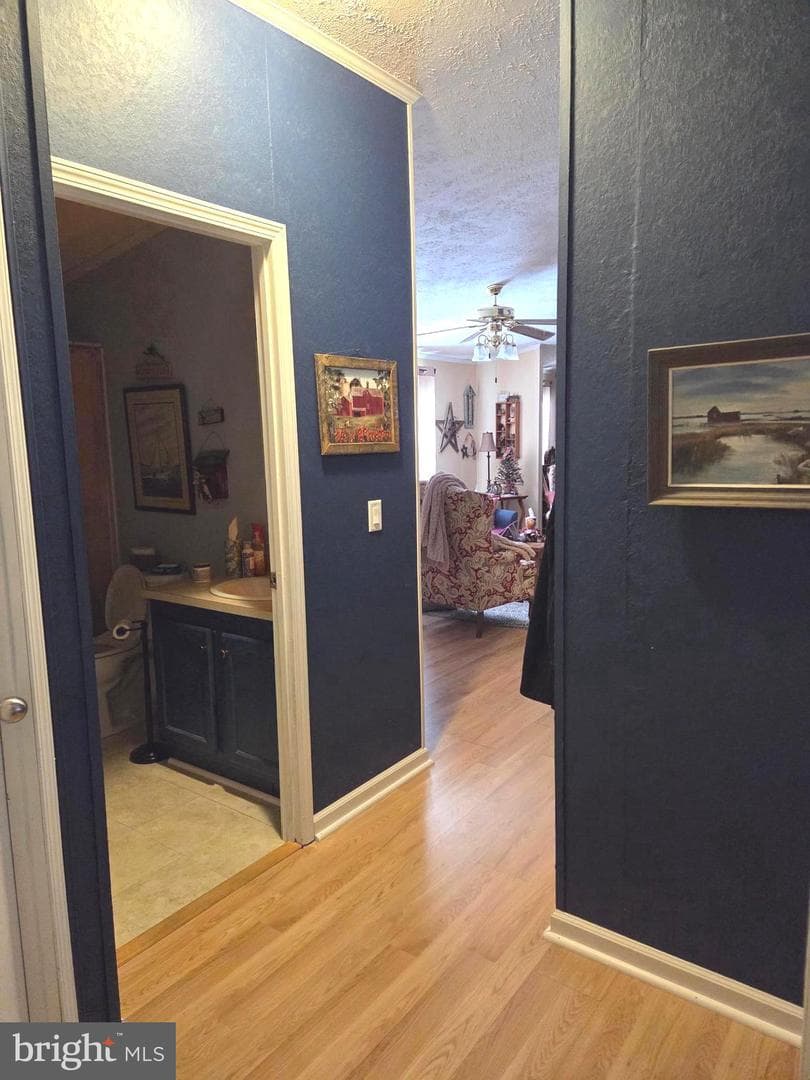 26837 Osprey Circle photo 42