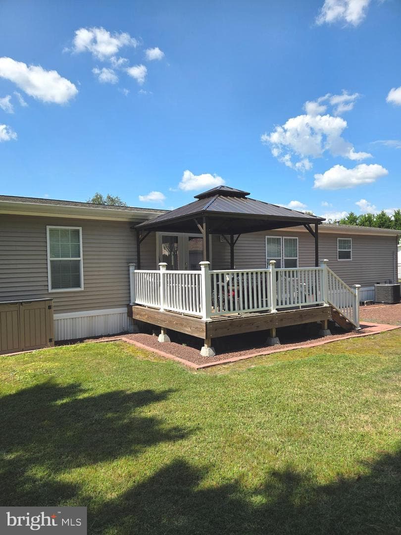 26837 Osprey Circle photo 6