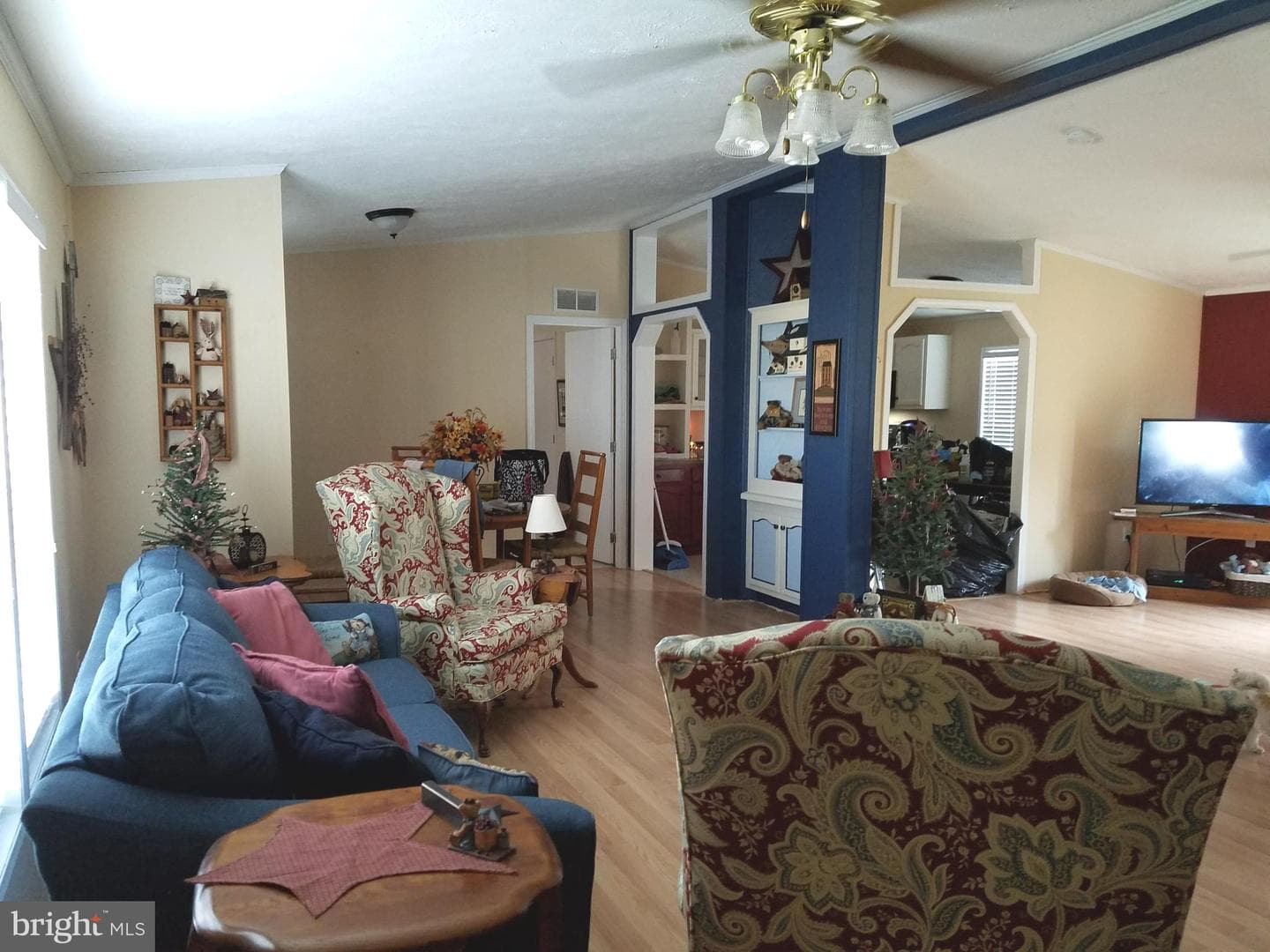 26837 Osprey Circle photo 8