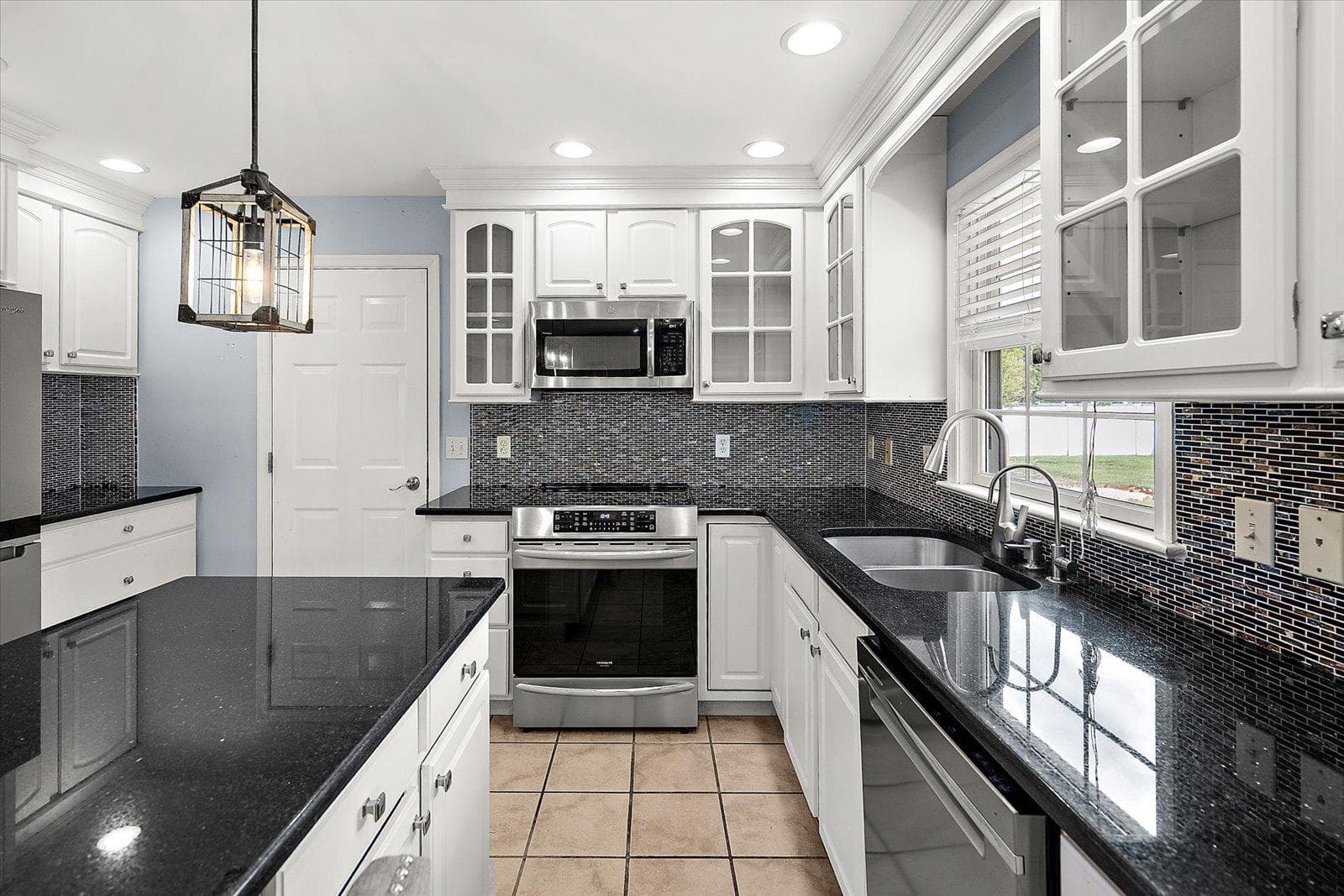 27457 Equestrian Drive photo 23