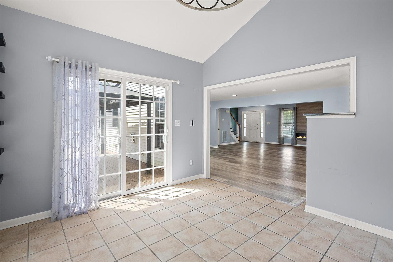 27457 Equestrian Drive photo 31