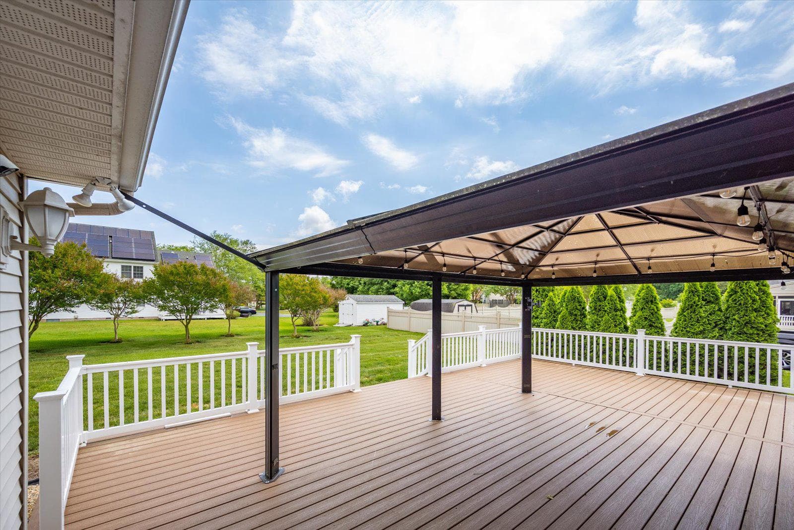 27457 Equestrian Drive photo 32