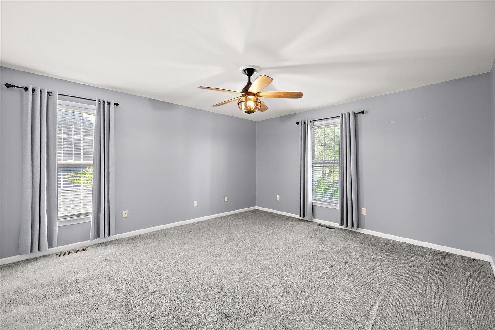 27457 Equestrian Drive photo 34