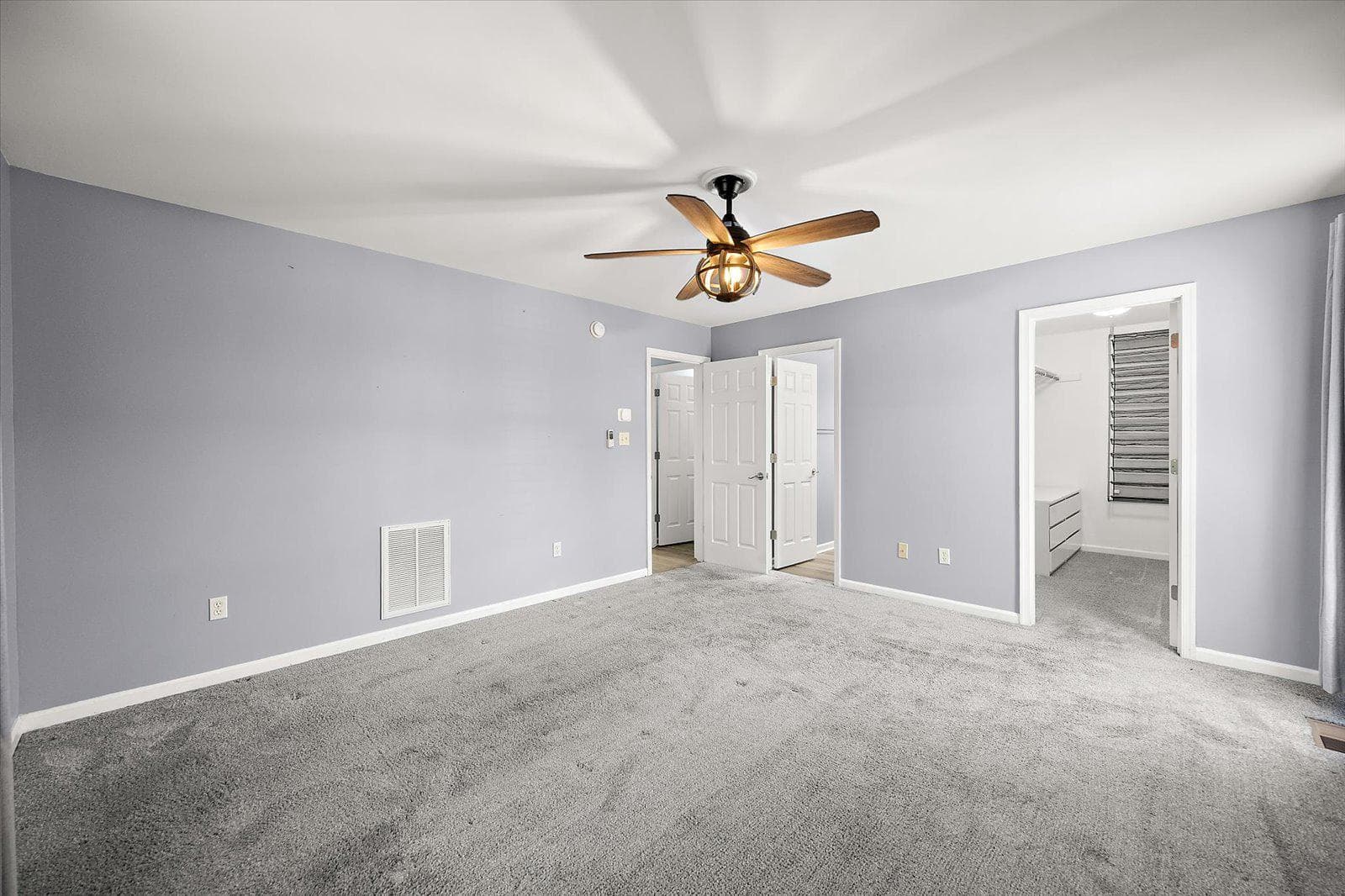 27457 Equestrian Drive photo 36