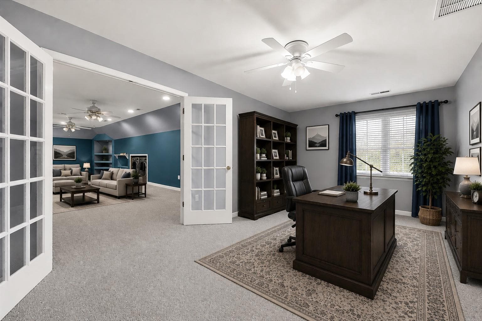 27457 Equestrian Drive photo 52