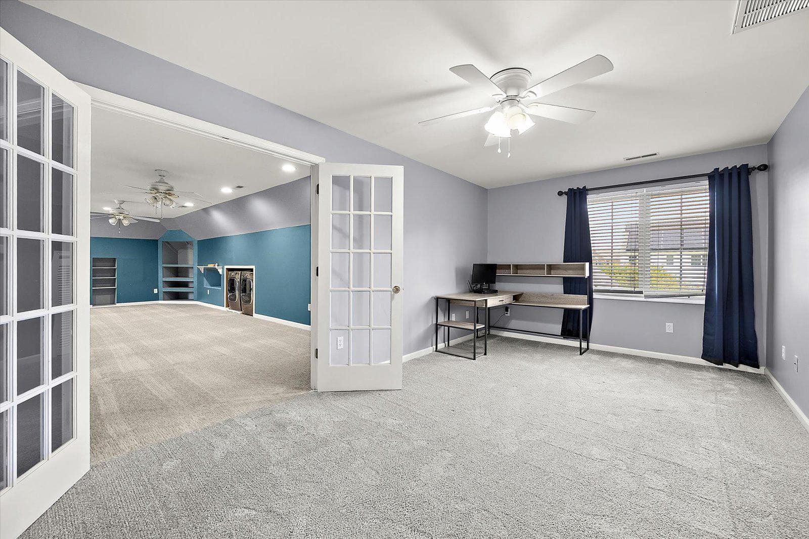 27457 Equestrian Drive photo 53