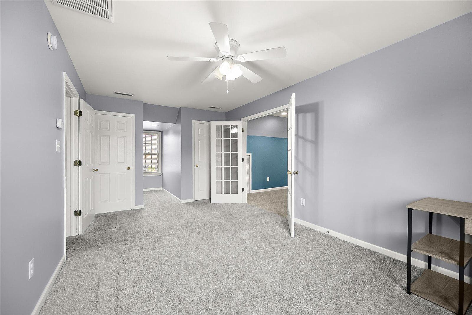 27457 Equestrian Drive photo 54