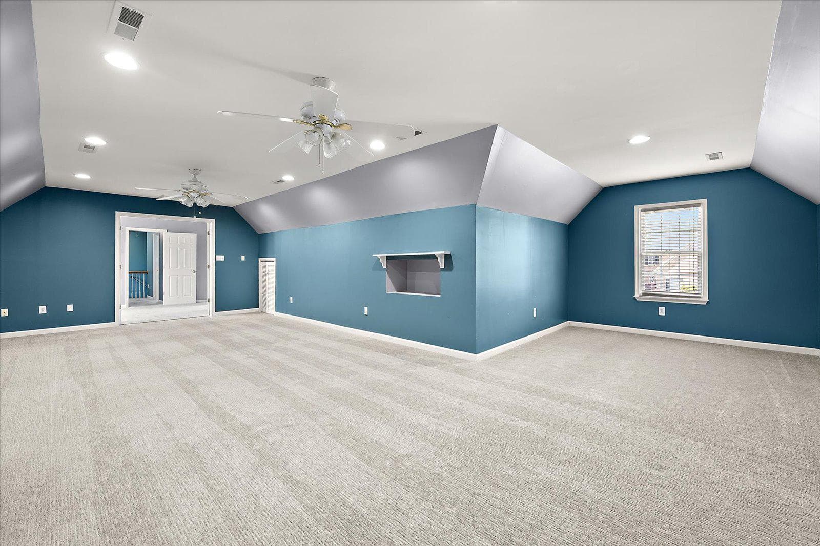 27457 Equestrian Drive photo 58