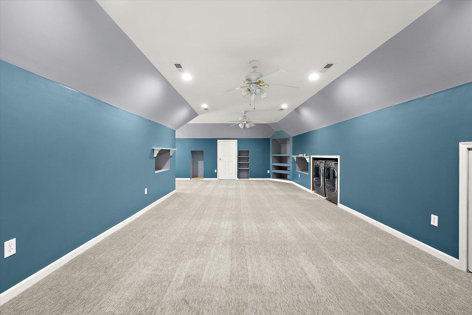 27457 Equestrian Drive photo 59